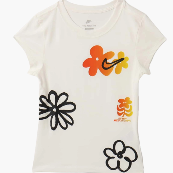 W NSW SS TEE BABY GRX SPD IH8476-100 [3]