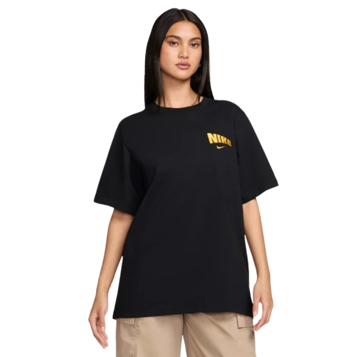 W NSW SS TEE VINTAGE DNA HM5023-010 [1]