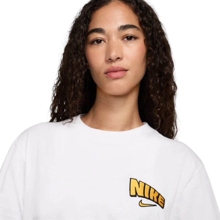 W NSW SS TEE VINTAGE DNA HM5023-100 [2]