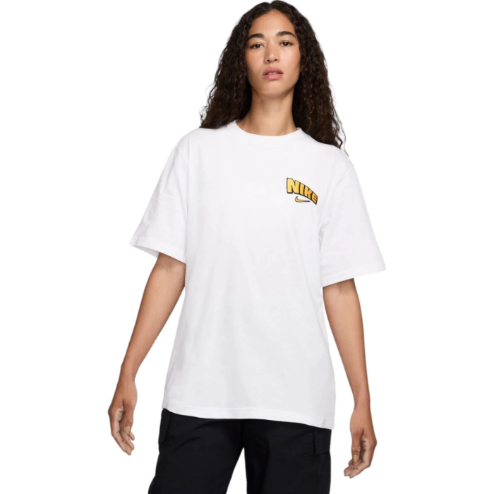 W NSW SS TEE VINTAGE DNA HM5023-100 [1]