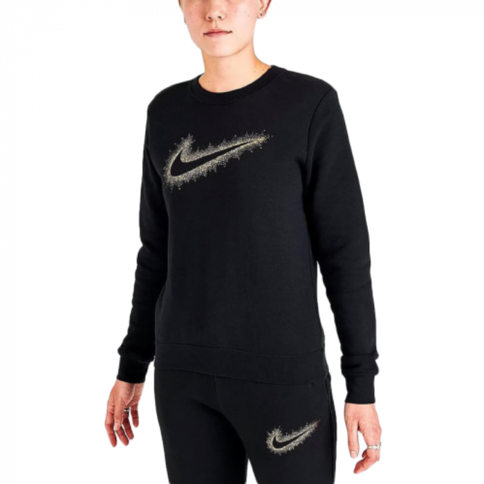 W NSW STRDST GX CREW [2]