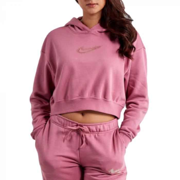 W NSW STRDST GX HDY [2]