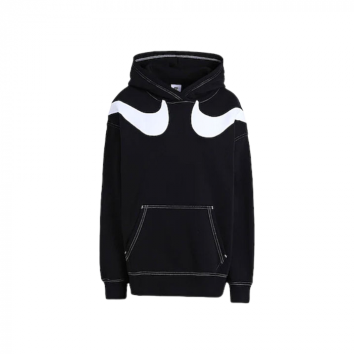 W NSW SWSH FLC GX HOODIE