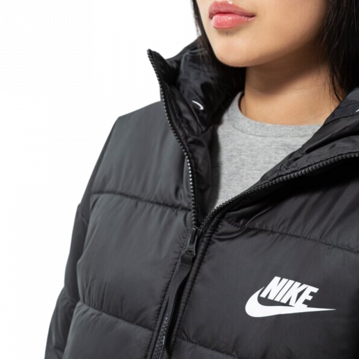 W NSW SYN TF RPL HD JKT [2]