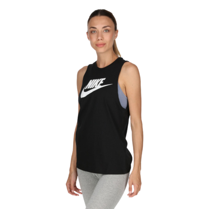 W NSW Tank Mscl Futura New CW2206-010 [1]
