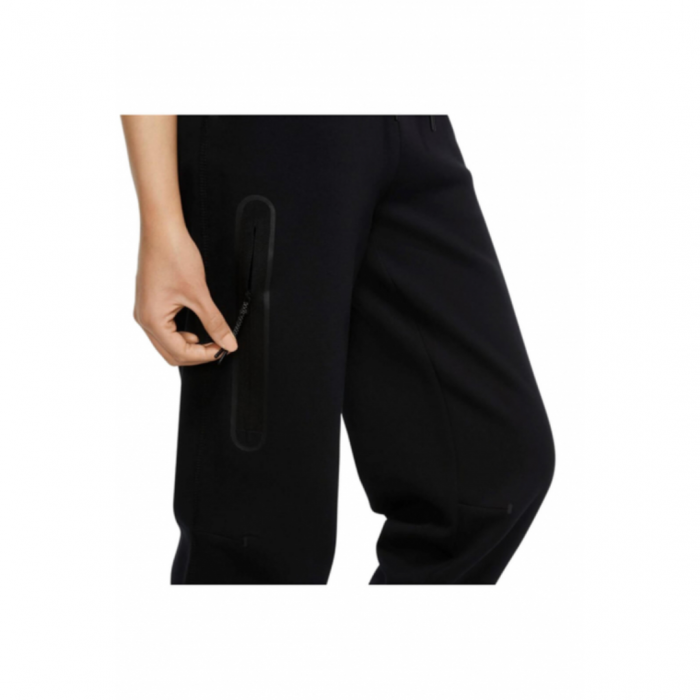 W NSW TCH FLC Essntl Hr Pnt CW4292-010 [3]