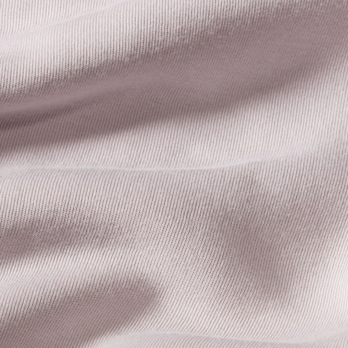 W NSW TCH FLC MR JGGR FB8330-019 [9]