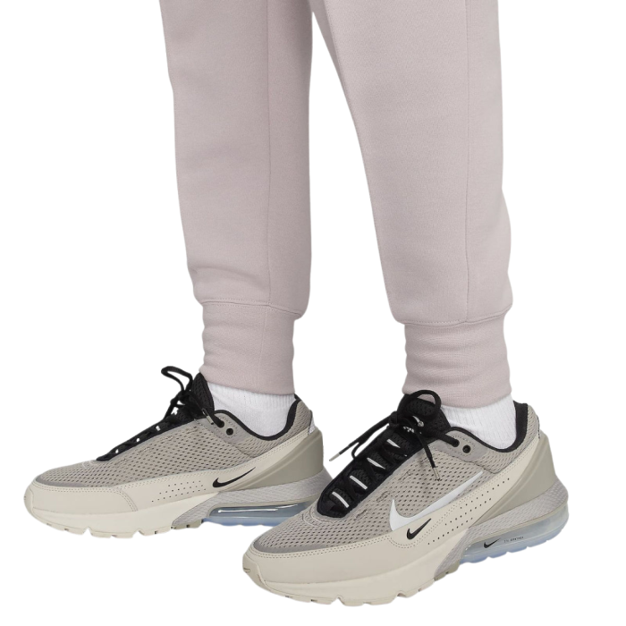 W NSW TCH FLC MR JGGR FB8330-019 [6]