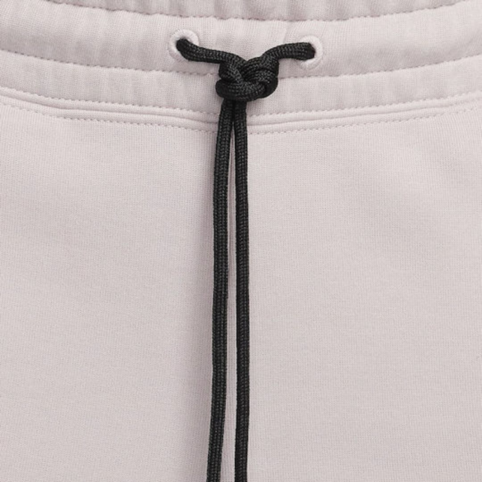 W NSW TCH FLC MR JGGR FB8330-019 [2]