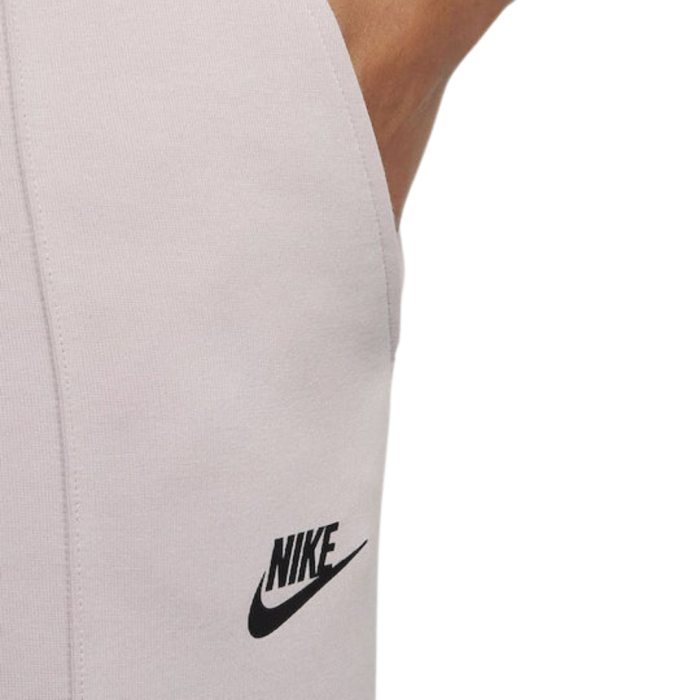 W NSW TCH FLC MR JGGR FB8330-019 [3]