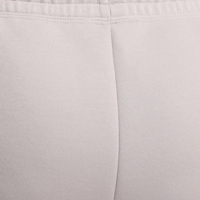 W NSW TCH FLC MR JGGR FB8330-019 [7]