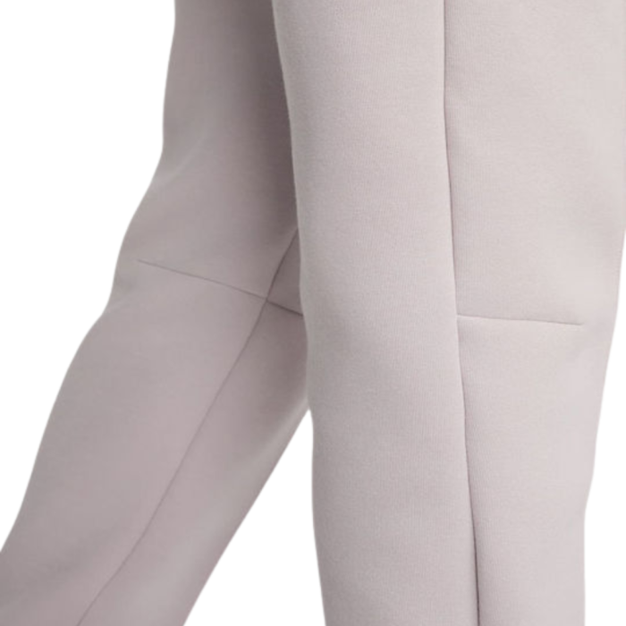 W NSW TCH FLC MR JGGR FB8330-019 [5]