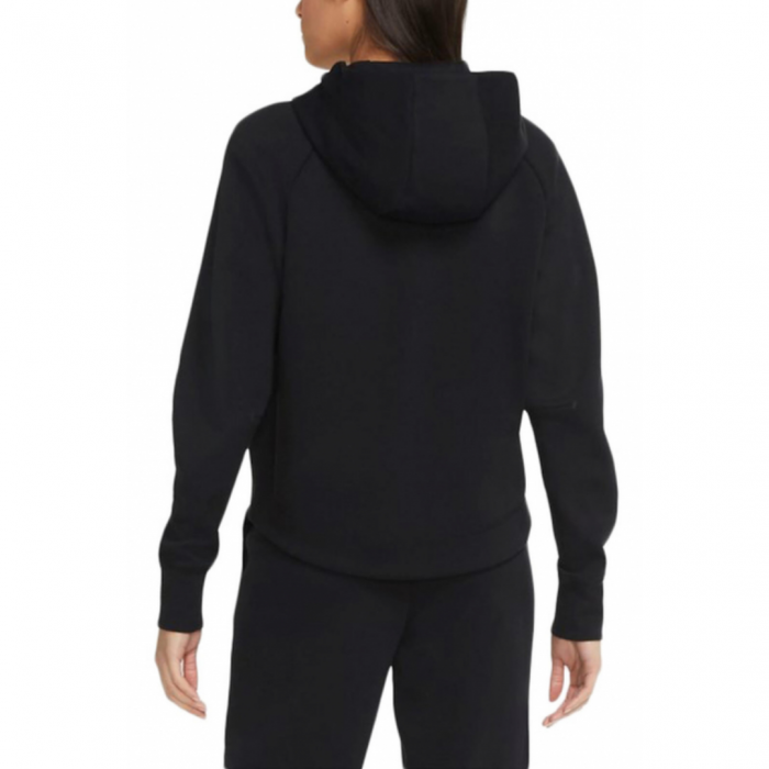 W NSW TCH FLC Wr Essntl FZ Hdy CW4298-010 [2]