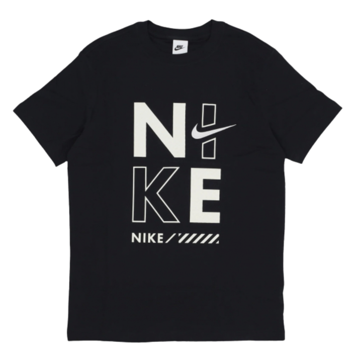 W NSW TEE BF GLS HQ3745-010 [3]