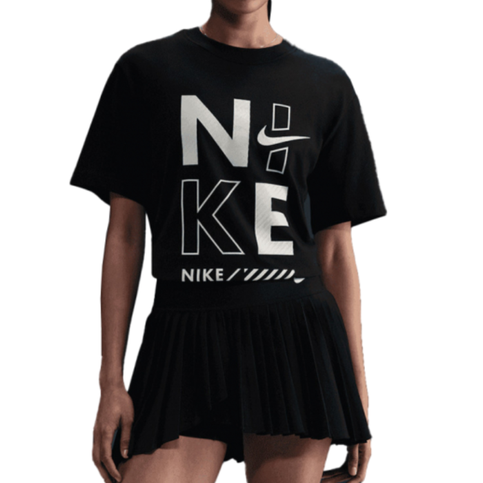 W NSW TEE BF GLS HQ3745-010