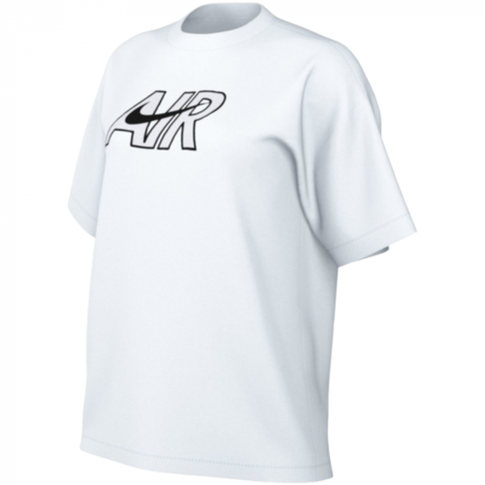 W NSW TEE BF NIKE AIR