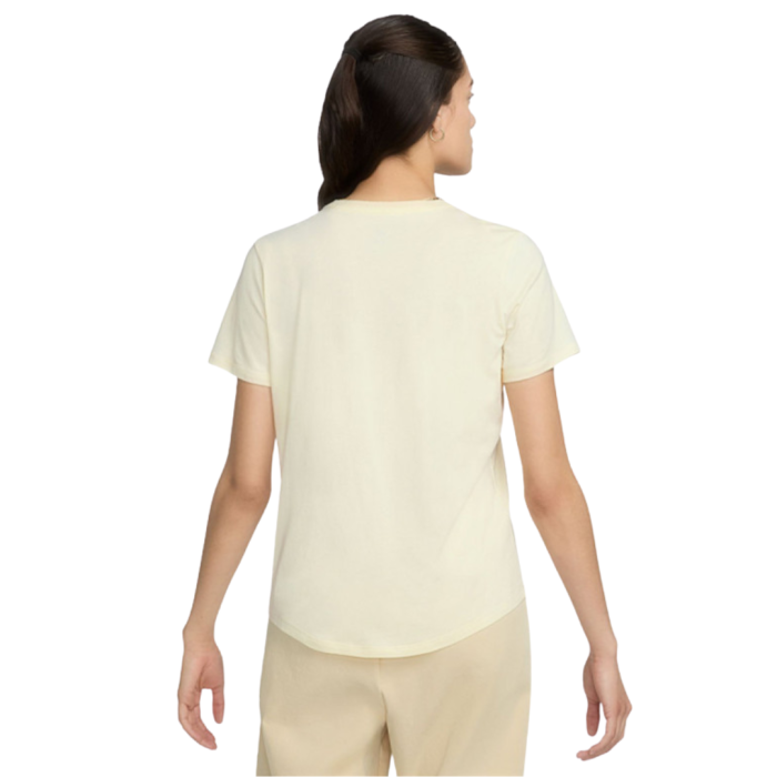 W NSW TEE CLUB DX7902-113 [3]