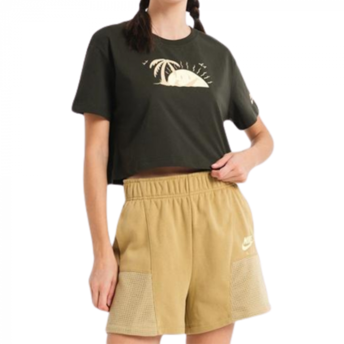 W Nsw Tee Crop Fw [2]