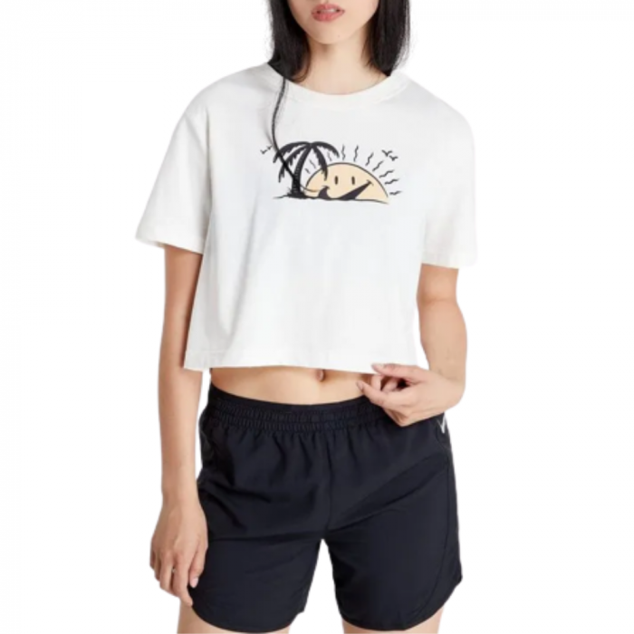W Nsw Tee Crop Fw [2]