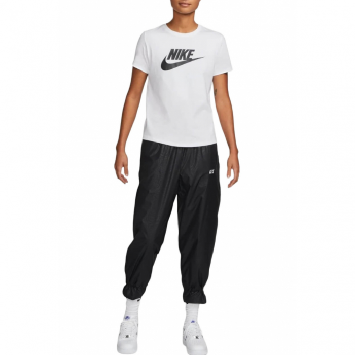 W NSW TEE ESSNTL ICN FTRA DX7906-100 [3]