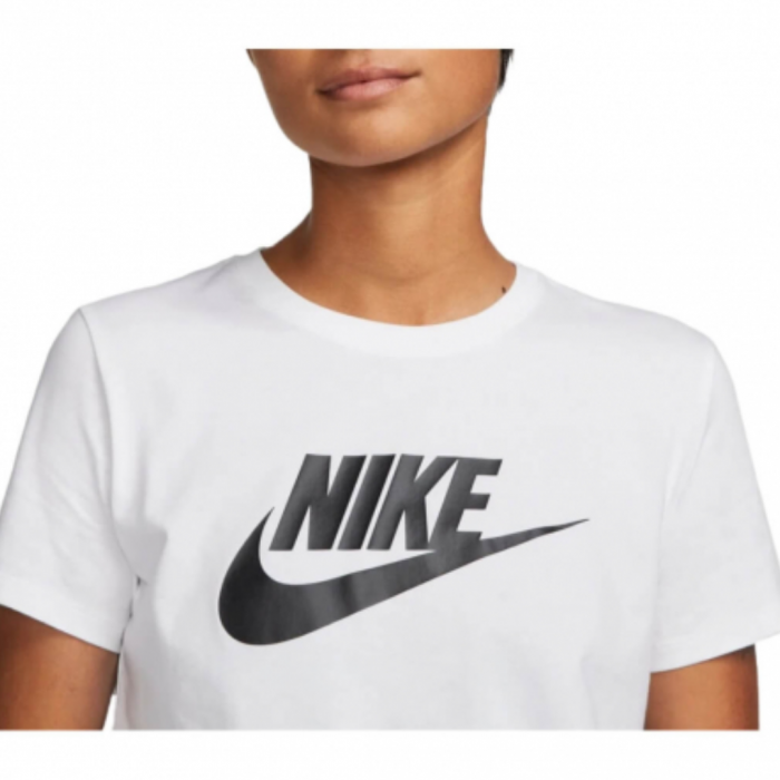 W NSW TEE ESSNTL ICN FTRA DX7906-100 [4]