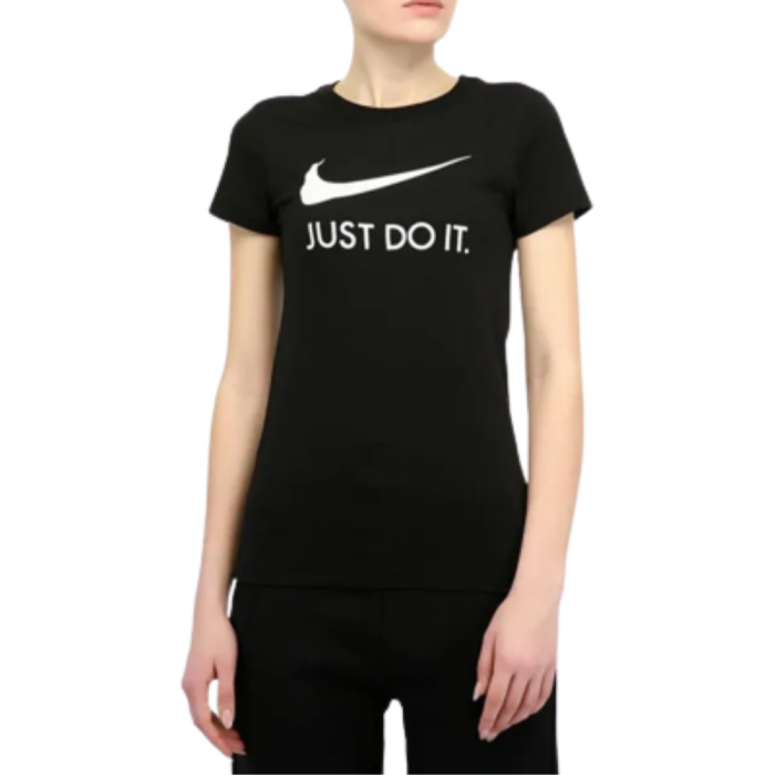 W NSW TEE JDI SLIM [3]