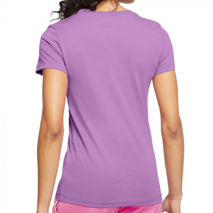 Tricou W Nsw Tee Jdi Slim [2]