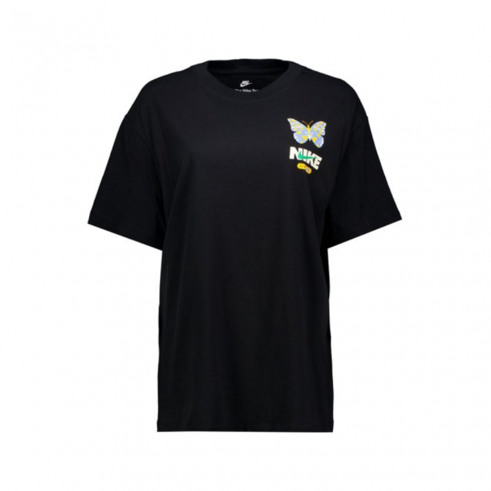 W NSW TEE OC 2 BF AMD FQ8873-010