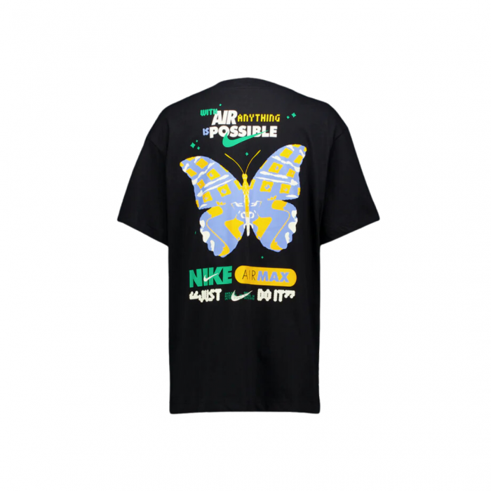 W NSW TEE OC 2 BF AMD FQ8873-010 [2]