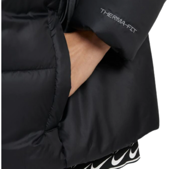 W NSW TF RPL CLASSIC JKT TAPE [2]