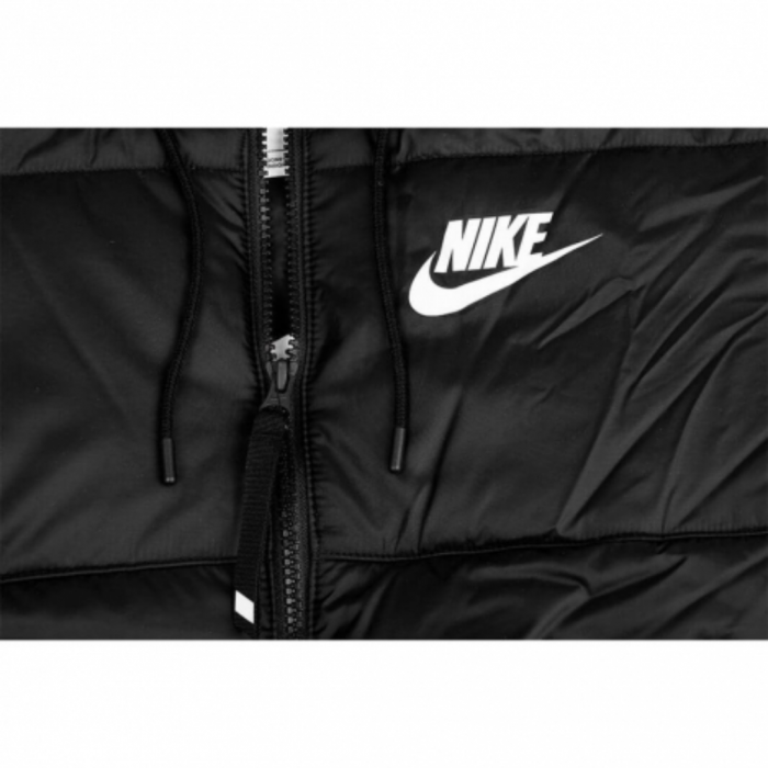W NSW TF Rpl Classic Jkt Tape DJ6997-010 [5]