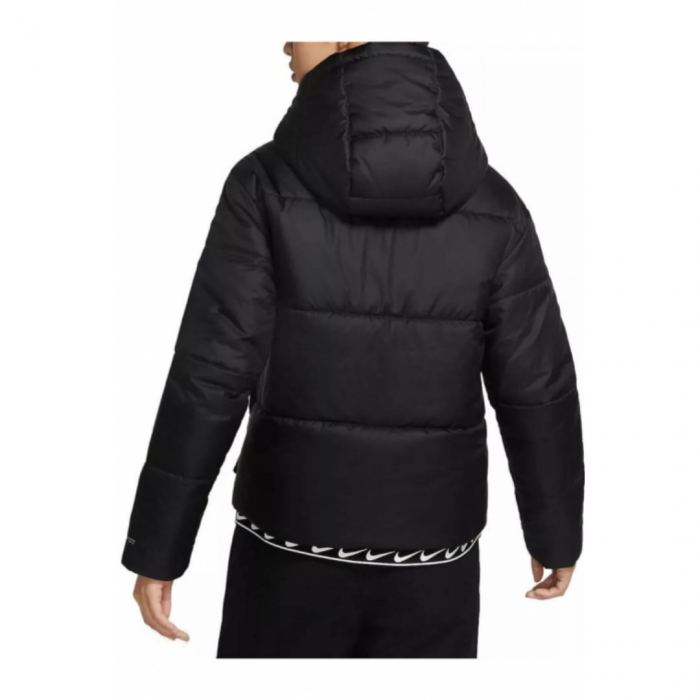 W NSW TF Rpl Classic Jkt Tape DJ6997-010 [2]