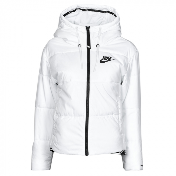 W NSW TF RPL CLASSIC TAPE JKT [2]