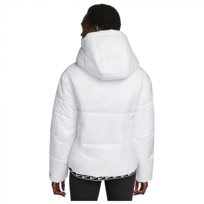 W NSW TF RPL CLASSIC TAPE JKT [3]