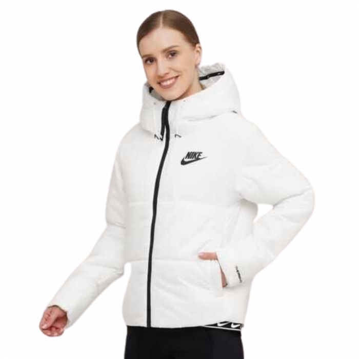 W NSW TF RPL CLASSIC TAPE JKT [4]