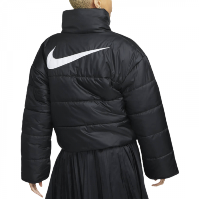 W NSW TF RPL CLSSC HD JKT VENR [3]