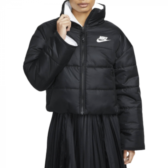 W NSW TF RPL CLSSC HD JKT VENR [2]