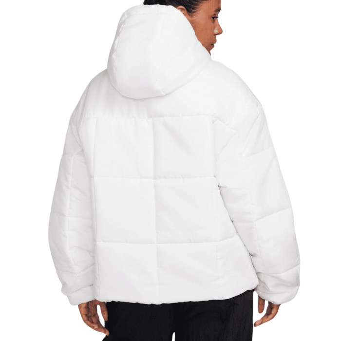 W NSW Therma-Fit THRMR Calsic Puffer FB7672-133 [3]