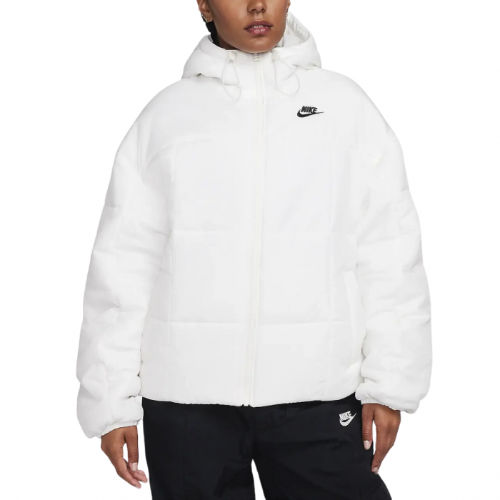 W NSW Therma-Fit THRMR Calsic Puffer FB7672-133 [2]