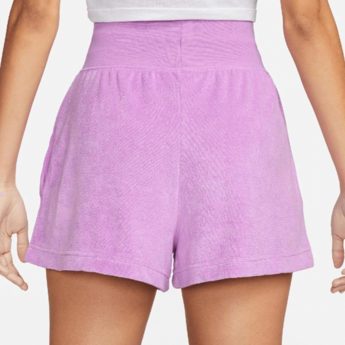 W NSW Trry Short Ms [2]