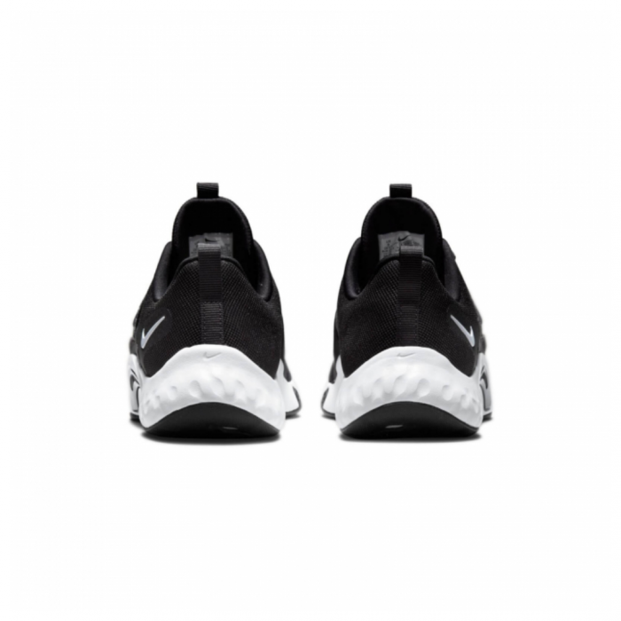 W Renew In-Season TR 12 [5]
