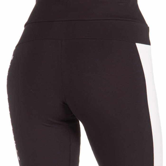 W Sp Tight Ver FL1839 [4]