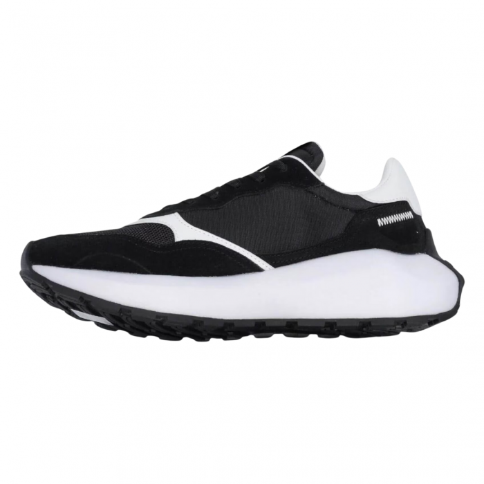 Pantofi sport Emporio Armani EA7 Wader [2]