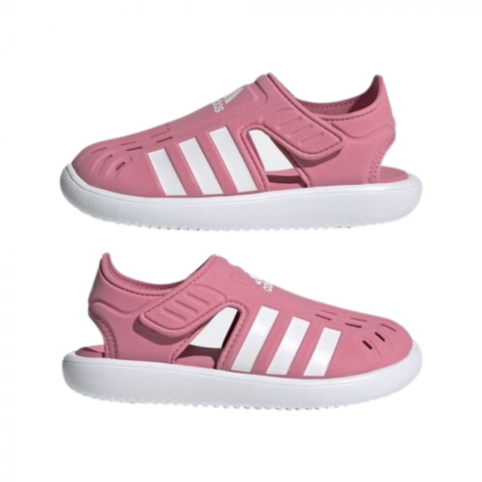 Water Sandal C [2]