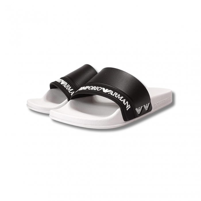 Water Sports Tape Sl [4]