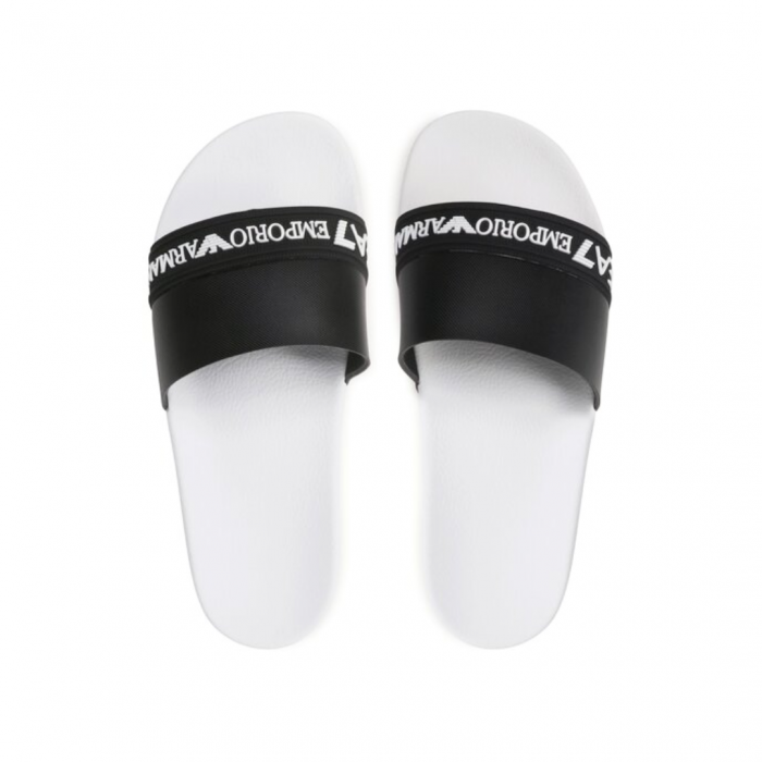 Water Sports Tape Sl [3]