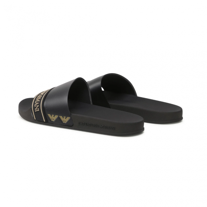 Water Sports Tape Sl [4]