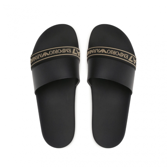 Water Sports Tape Sl [2]