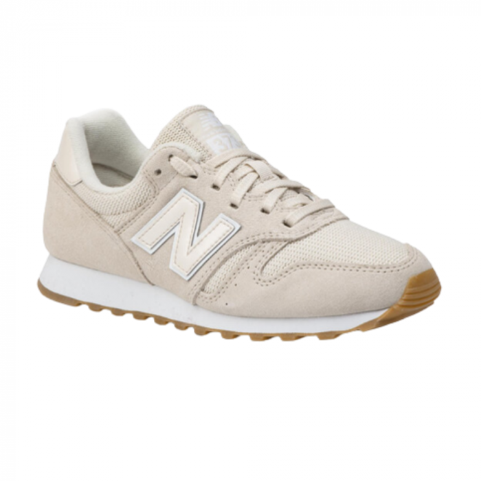 WL373 TONAL IRIDESCENT PACK [2]