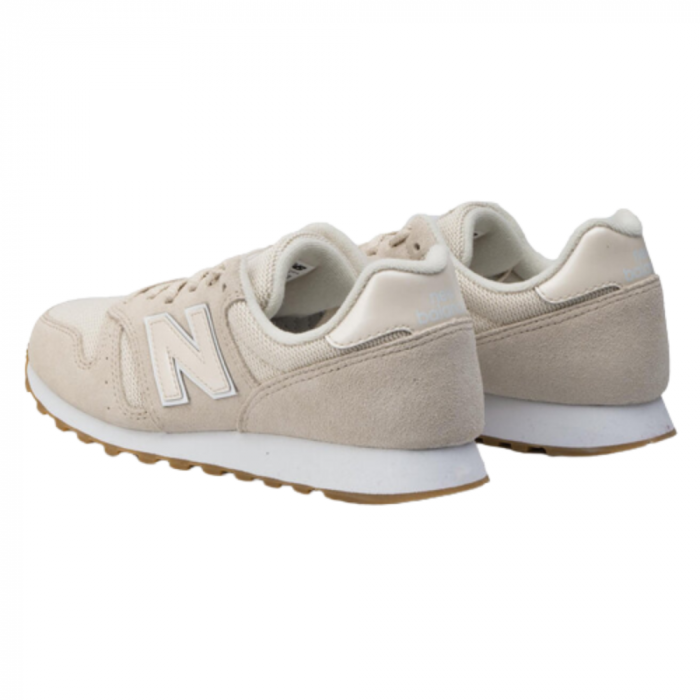 WL373 TONAL IRIDESCENT PACK [3]